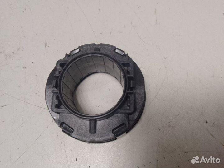 Подшипник выжимной сцепления 113D558