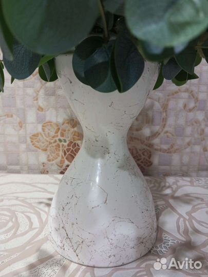 Интерьерная композиция