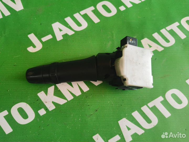 Переключатель подрулевой Mitsubishi Lancer