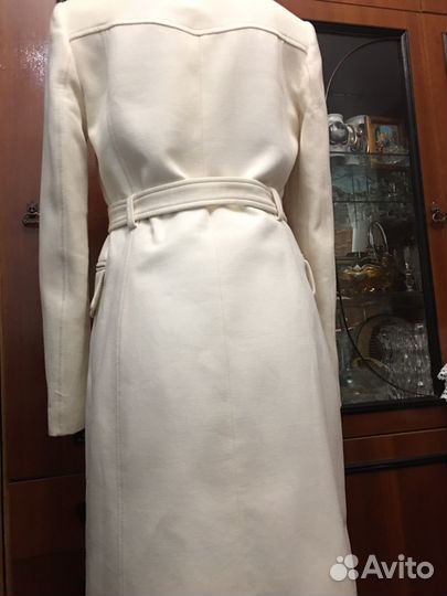 Пальто Mango M