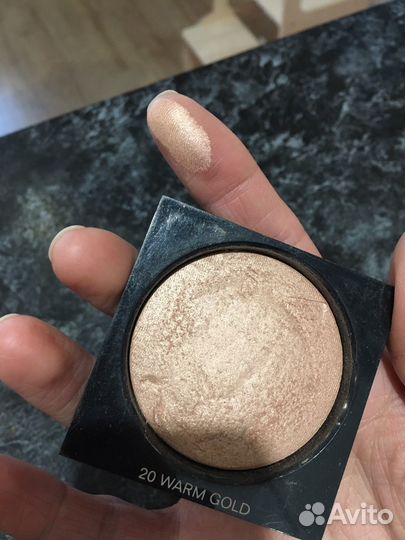 Косметика оригинал