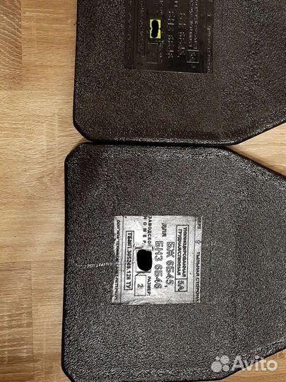 Плиты гранит 2размер