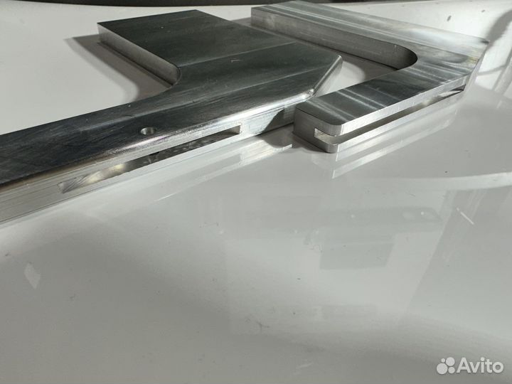 Фрезеровка чпу, изготовление форматов