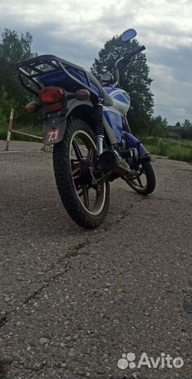 Мопед