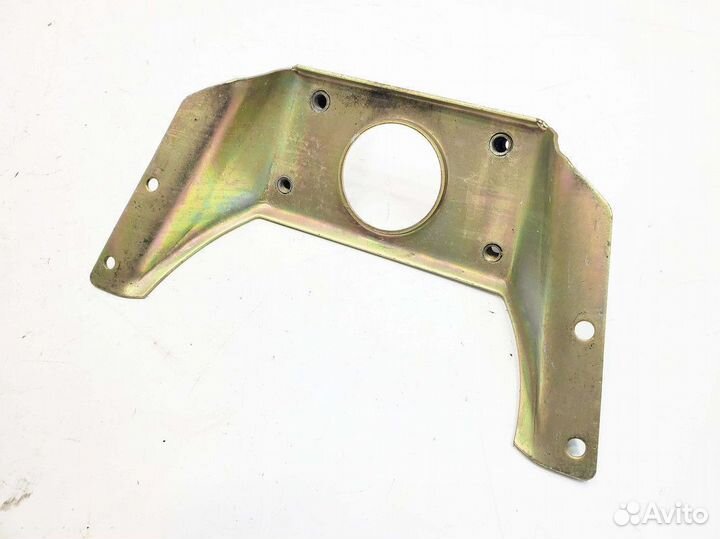 Кронштейн багажника Stels Tactic, leader