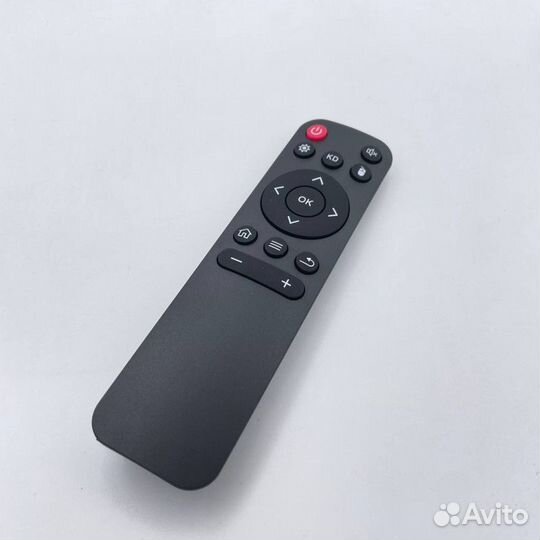 Игровая Приставка game BOX 8K ultra