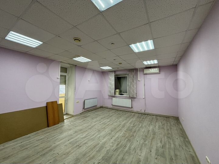 Ул. Начдива Онуфриева, д. 10