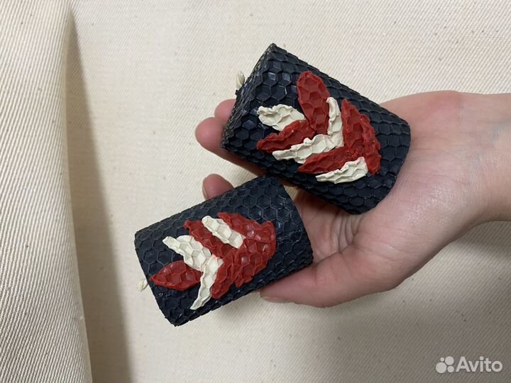 Свечи из вощины