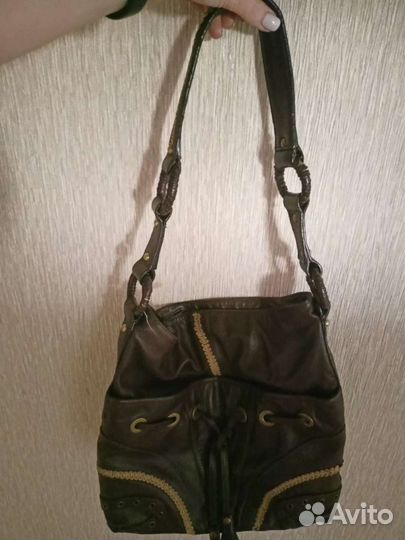 Сумка женская Франческа Маркони