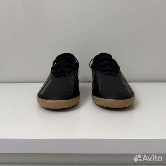 Футзалки Adidas X Crazyfast оригинал