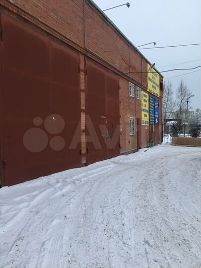 Свободного назначения, 150 м²