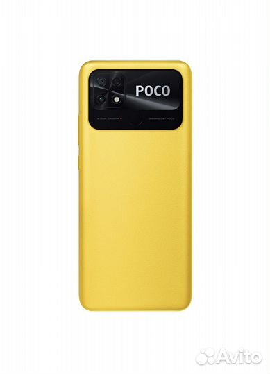 Продам телефоны