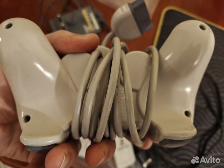 Sonu PS ONE scph-102