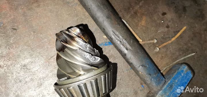 Сварка сварочные работы