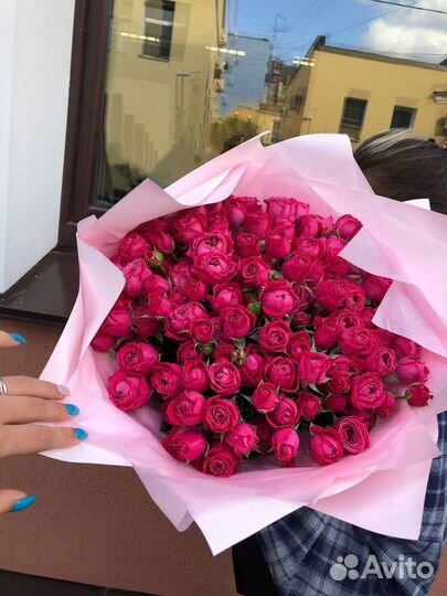 Букет цветов, доставка, розы, хризантемы, пионы