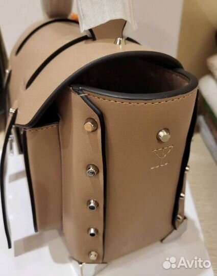 Сумка michael Cors