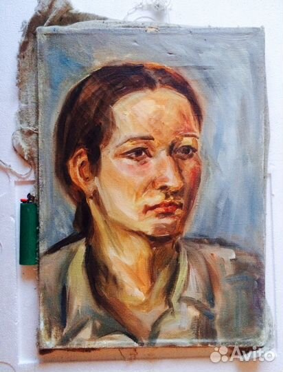 Картины, рисунки