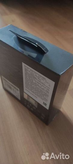 Беспроводные наушники xiaomi buds 3 модель M2111E1