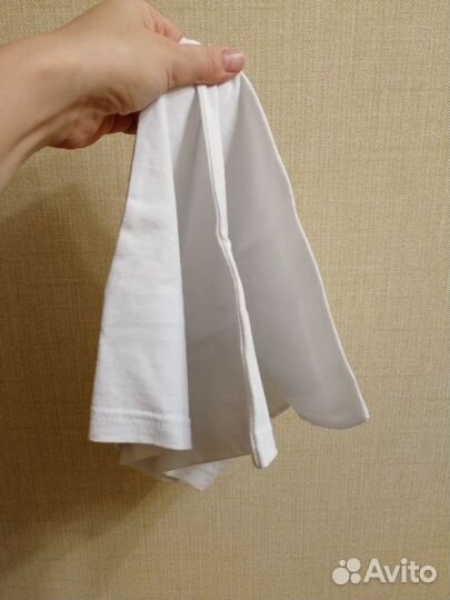 Подушка ортопедическая д/новорожденных trives т109