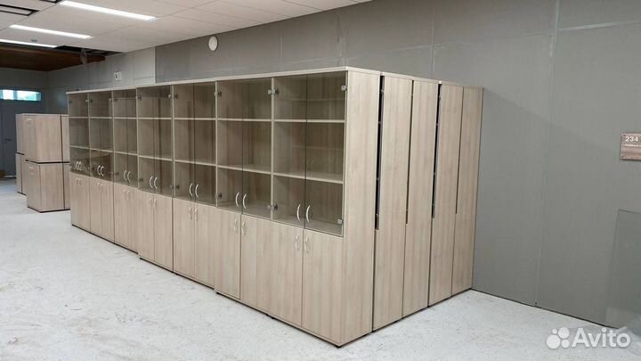 Сборщик мебели