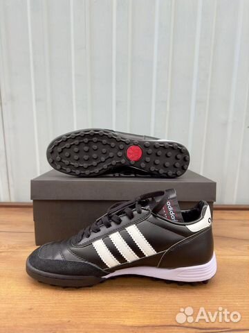 adidas copa mundial