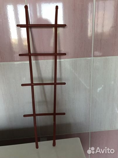 Вазоны для цветов (разные )