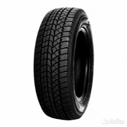 DoubleStar DW02 205/65 R15 94T