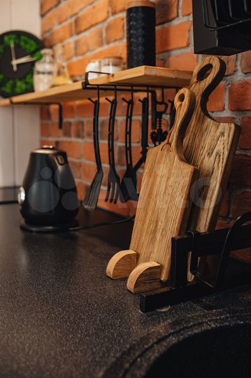 Дом 30 м² на участке 24 сот.