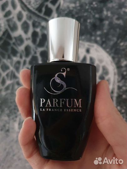 Парфюмерная вода Sospiro Erba Pura Eau de Parfum