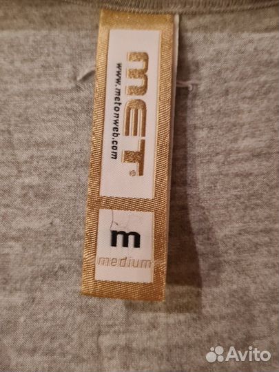 Платье майка длинное 46р