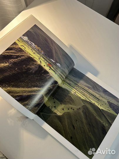 Грузинская кухня Либрика 2009