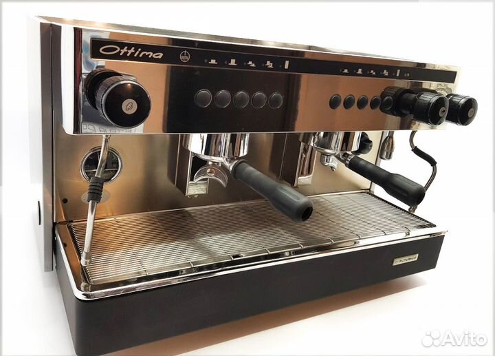 Кофемашина бесплатно в аренду при покупке кофе