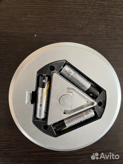 Фонарь для Охоты и рыбалки кемпинга и туризма