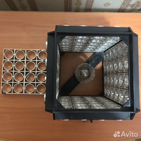 Светильник