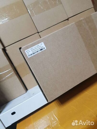 Блок питания antminer apw7 новый