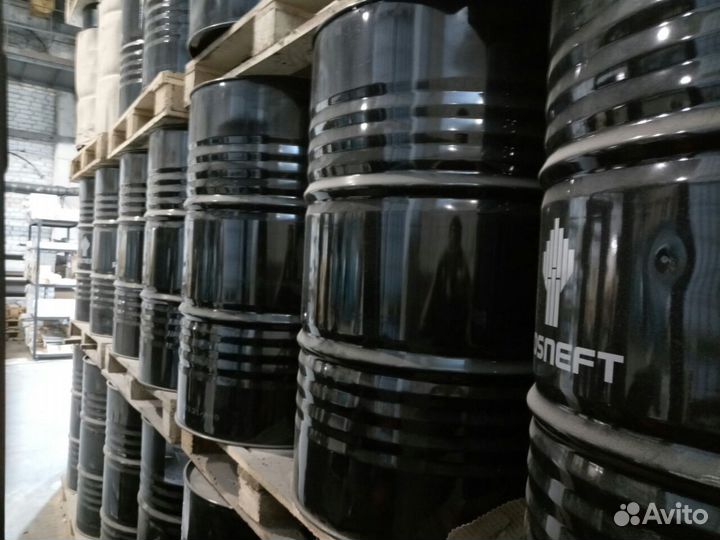 Бочка металлическая бу 200л