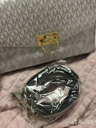 Сумка женская новая