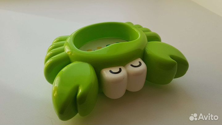 Термометр (градусник) для воды