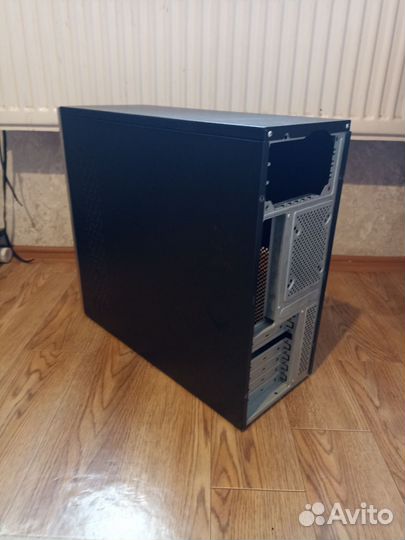 Корпус для пк
