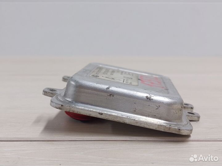 Блок розжига ксенона BMW