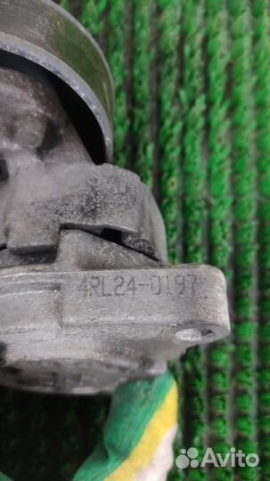 Натяжитель ремня Subaru Tribeca WX 2006