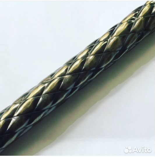 Карнизы для штор