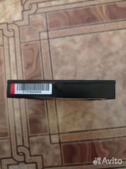 Жесткий диск N 256