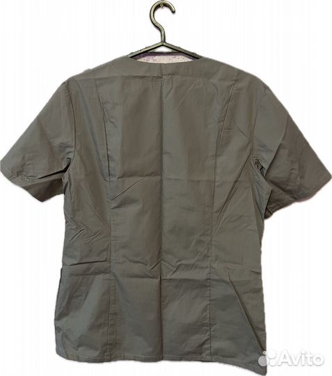 Костюм медицинский новый