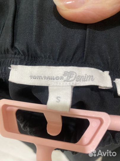 Юбка Tom Tailor для девочки