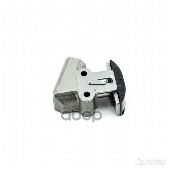 Натяжитель верхней цепи грм NS130070AN201 dominant