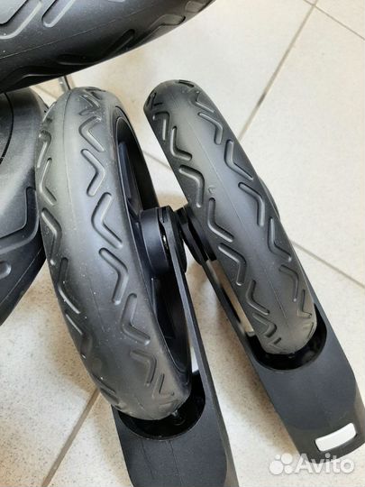 Колёса Joolz Day3