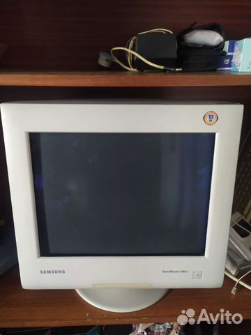 Монитор для компьютера 17 дюймов 100 гц