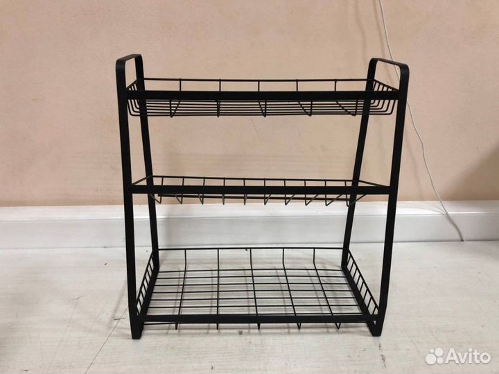 Держатель кухонный(некондиция)