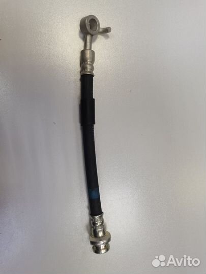 Шланг тормозной задний правый Nissan 462104EA3D